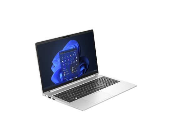 Ноутбук HP EliteBook 650 G10 (736V5AV_V2), зображення 2 Ноутбук HP EliteBook 650 G10 (736V5AV_V2), зображення 2