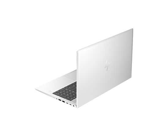 Ноутбук HP EliteBook 650 G10 (736V5AV_V2), зображення 5 Ноутбук HP EliteBook 650 G10 (736V5AV_V2), зображення 5
