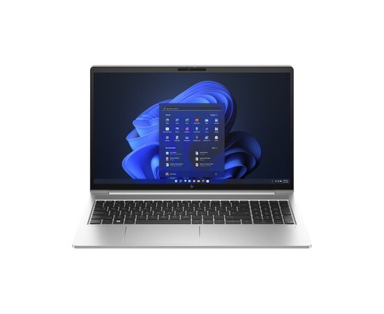 Ноутбук HP EliteBook 650 G10 (736V5AV_V2)