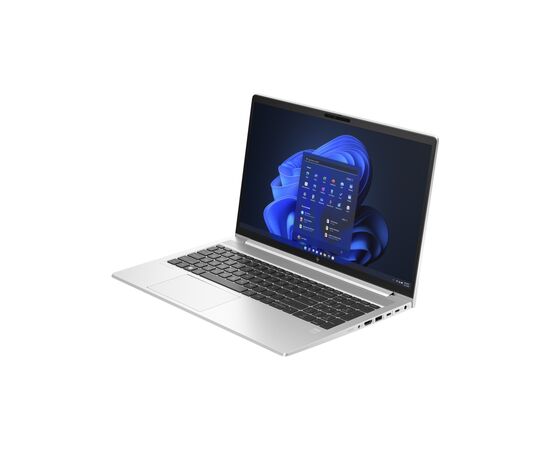 Ноутбук HP EliteBook 650 G10 (736Y0AV_V3), изображение 3