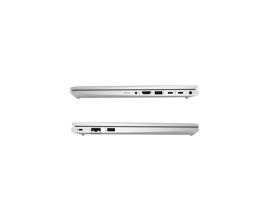 Ноутбук HP ProBook 440 G10 (717Q9AV_V1), зображення 4 Ноутбук HP ProBook 440 G10 (717Q9AV_V1), зображення 4
