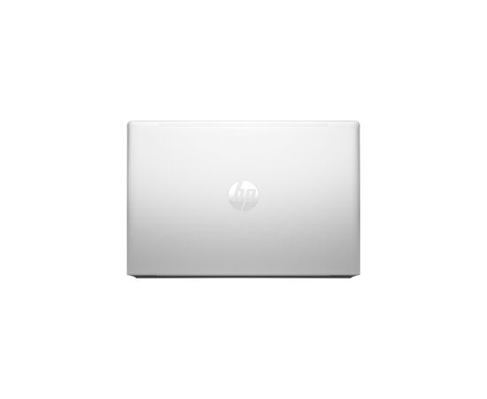 Ноутбук HP ProBook 440 G10 (717Q9AV_V1), зображення 6 Ноутбук HP ProBook 440 G10 (717Q9AV_V1), зображення 6