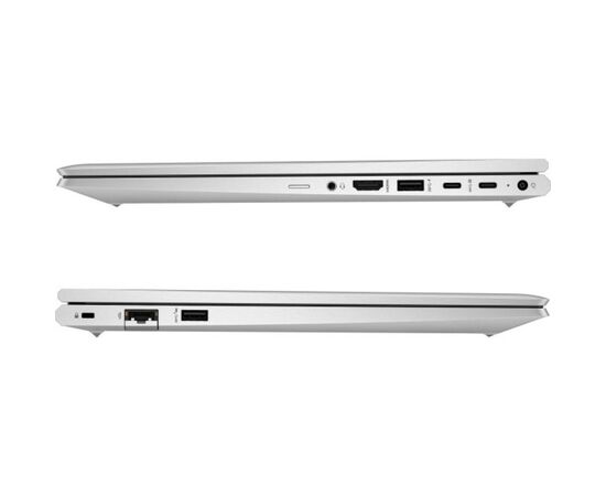 Ноутбук HP ProBook 450 G10 (71H58AV_V1), зображення 4 Ноутбук HP ProBook 450 G10 (71H58AV_V1), зображення 4