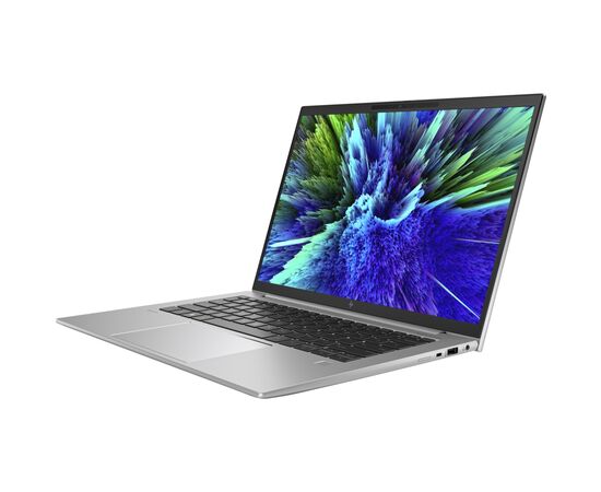 Ноутбук HP ZBook Firefly G10A (752N3AV_V2), зображення 3 Ноутбук HP ZBook Firefly G10A (752N3AV_V2), зображення 3