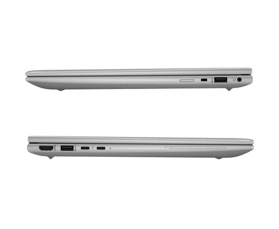 Ноутбук HP ZBook Firefly G10A (752N3AV_V2), зображення 5 Ноутбук HP ZBook Firefly G10A (752N3AV_V2), зображення 5