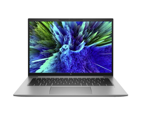 Ноутбук HP ZBook Firefly G10A (752N7AV_V2)