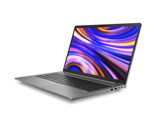 Ноутбук HP ZBook Power G10A (7E6K8AV_V2), зображення 3 Ноутбук HP ZBook Power G10A (7E6K8AV_V2), зображення 3