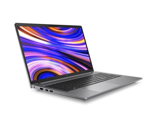 Ноутбук HP ZBook Power G10A (7E6K8AV_V4), зображення 2 Ноутбук HP ZBook Power G10A (7E6K8AV_V4), зображення 2