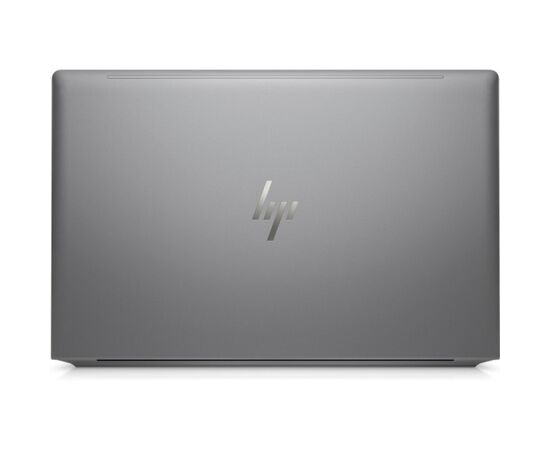 Ноутбук HP ZBook Power G10A (7E6K8AV_V4), зображення 7 Ноутбук HP ZBook Power G10A (7E6K8AV_V4), зображення 7