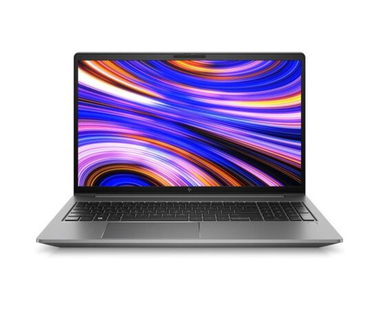 Ноутбук HP ZBook Power G10A (7E6L0AV_V1)