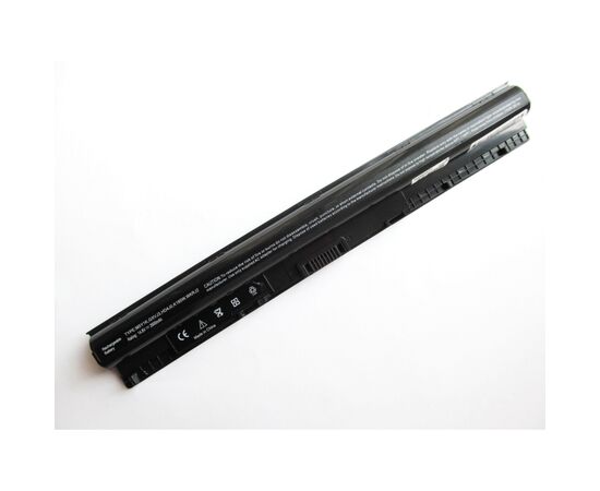 Аккумулятор для ноутбука Dell Inspiron 15R-3451 M5Y1K, 2600mAh, 4cell, 14.8V, Li-ion AlSoft (A47172), изображение 2 Аккумулятор для ноутбука Dell Inspiron 15R-3451 M5Y1K, 2600mAh, 4cell, 14.8V, Li-ion AlSoft (A47172), изображение 2