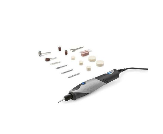 Гравер Dremel Stylo 2050-15 (F.013.205.0JD)