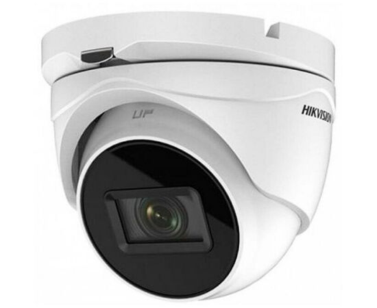 Камера відеоспостереження Hikvision DS-2CE79D3T-IT3ZF (2.7-13.5)