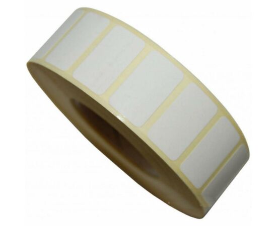 Этикетка Tama термо ECO 100x50/ 1тис (термо ECO 100x50/ 1тыс)