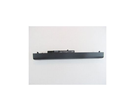Акумулятор до ноутбука HP 250 G3 HSTNN-IB5Y, 2200mAh (24Wh), 3cell, 11.1V, Li-ion AlSoft (A47721)