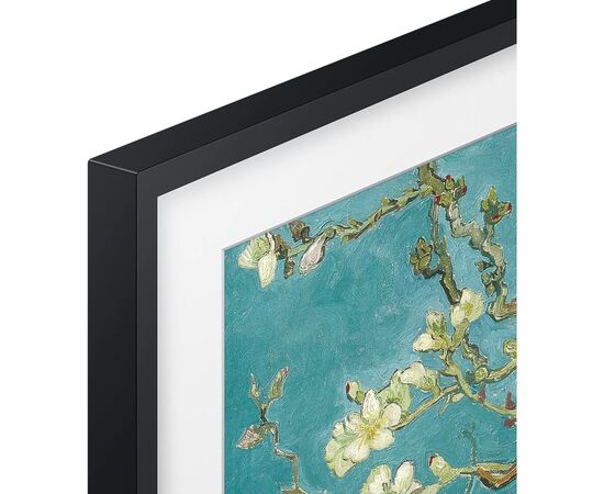 Телевизор Samsung QE32LS03CBUXUA, изображение 10 Телевизор Samsung QE32LS03CBUXUA, изображение 10