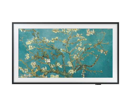 Телевизор Samsung QE32LS03CBUXUA, изображение 2 Телевизор Samsung QE32LS03CBUXUA, изображение 2