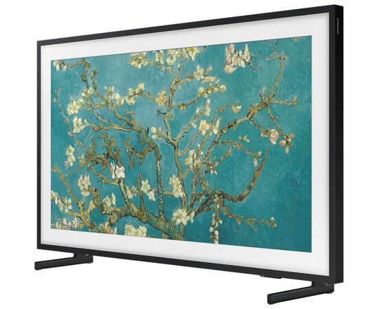 Телевизор Samsung QE32LS03CBUXUA, изображение 5 Телевизор Samsung QE32LS03CBUXUA, изображение 5