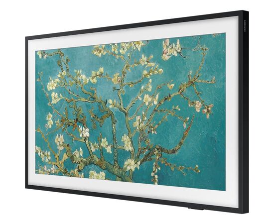 Телевизор Samsung QE32LS03CBUXUA, изображение 6 Телевизор Samsung QE32LS03CBUXUA, изображение 6