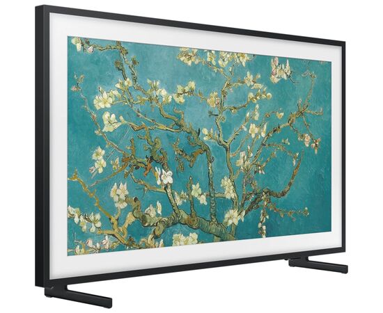 Телевизор Samsung QE32LS03CBUXUA, изображение 7 Телевизор Samsung QE32LS03CBUXUA, изображение 7