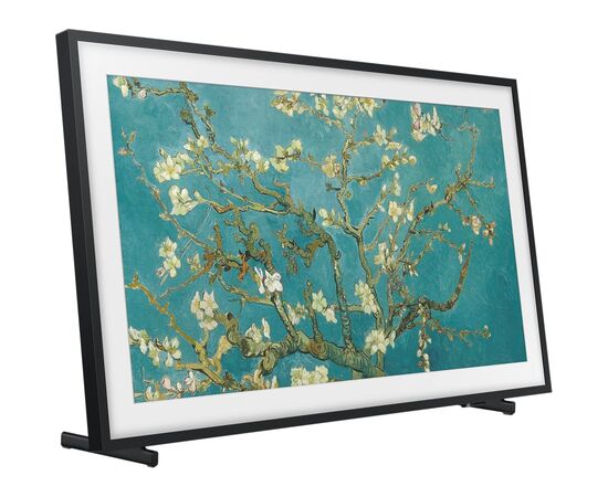 Телевизор Samsung QE32LS03CBUXUA, изображение 8 Телевизор Samsung QE32LS03CBUXUA, изображение 8