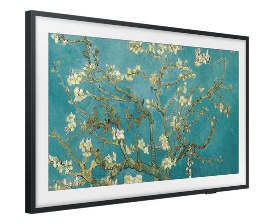 Телевизор Samsung QE32LS03CBUXUA, изображение 9 Телевизор Samsung QE32LS03CBUXUA, изображение 9