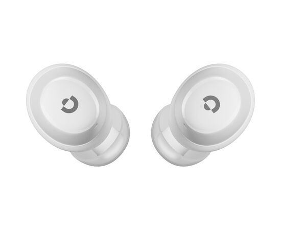 Навушники A4Tech B27 Grayish White, зображення 2 Навушники A4Tech B27 Grayish White, зображення 2