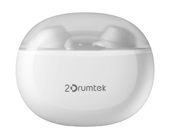 Навушники A4Tech B27 Grayish White, зображення 3 Навушники A4Tech B27 Grayish White, зображення 3