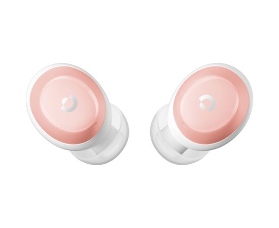 Навушники A4Tech B27 Baby Pink, зображення 2 Навушники A4Tech B27 Baby Pink, зображення 2