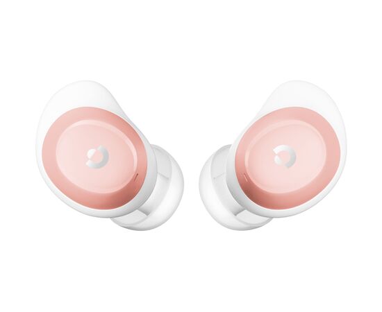 Навушники A4Tech B27 Baby Pink, зображення 3 Навушники A4Tech B27 Baby Pink, зображення 3