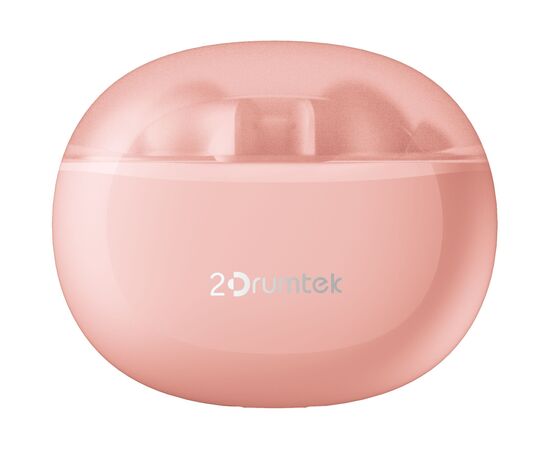 Навушники A4Tech B27 Baby Pink, зображення 4 Навушники A4Tech B27 Baby Pink, зображення 4