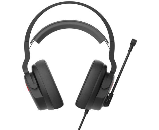 Навушники A4Tech Bloody G330p Black, зображення 2 Навушники A4Tech Bloody G330p Black, зображення 2