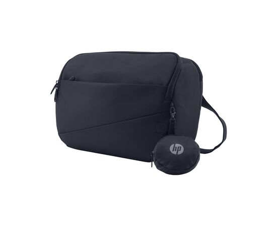 Сумка для ноутбука HP 13.3" Creator DKN Laptop Sling (6M5S4AA), изображение 2 Сумка для ноутбука HP 13.3" Creator DKN Laptop Sling (6M5S4AA), изображение 2