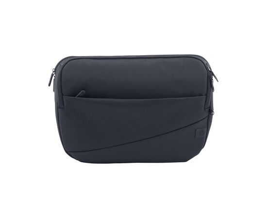 Сумка для ноутбука HP 13.3" Creator DKN Laptop Sling (6M5S4AA), изображение 3 Сумка для ноутбука HP 13.3" Creator DKN Laptop Sling (6M5S4AA), изображение 3