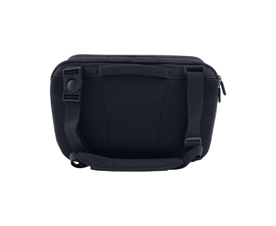 Сумка для ноутбука HP 13.3" Creator DKN Laptop Sling (6M5S4AA), изображение 4 Сумка для ноутбука HP 13.3" Creator DKN Laptop Sling (6M5S4AA), изображение 4