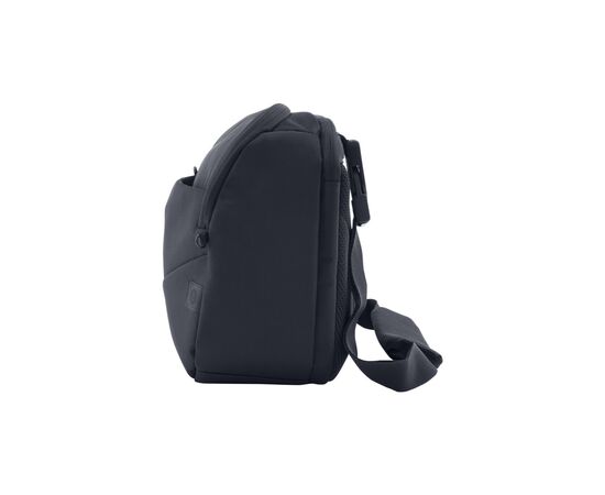 Сумка для ноутбука HP 13.3" Creator DKN Laptop Sling (6M5S4AA), изображение 5 Сумка для ноутбука HP 13.3" Creator DKN Laptop Sling (6M5S4AA), изображение 5