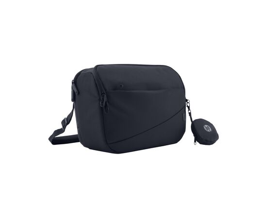 Сумка для ноутбука HP 13.3" Creator DKN Laptop Sling (6M5S4AA)