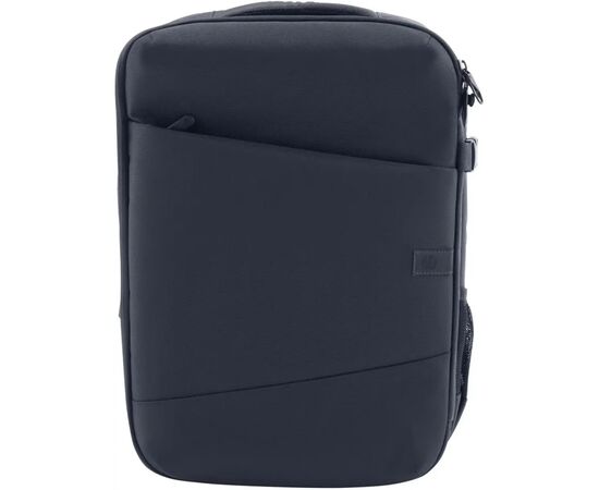 Рюкзак для ноутбука HP 16.1" Creator DKNLaptop Bckpck (6M5S3AA), изображение 2 Рюкзак для ноутбука HP 16.1" Creator DKNLaptop Bckpck (6M5S3AA), изображение 2