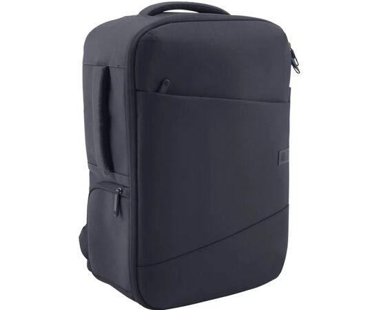 Рюкзак для ноутбука HP 16.1" Creator DKNLaptop Bckpck (6M5S3AA), изображение 3 Рюкзак для ноутбука HP 16.1" Creator DKNLaptop Bckpck (6M5S3AA), изображение 3