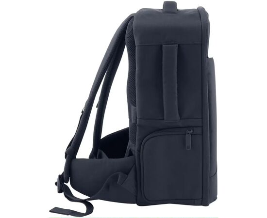 Рюкзак для ноутбука HP 16.1" Creator DKNLaptop Bckpck (6M5S3AA), изображение 4 Рюкзак для ноутбука HP 16.1" Creator DKNLaptop Bckpck (6M5S3AA), изображение 4