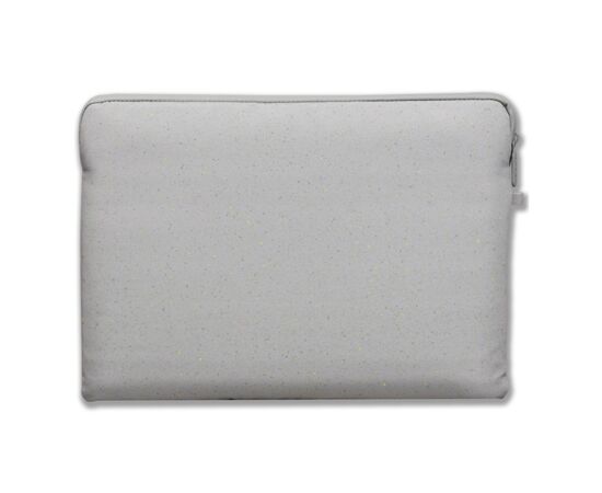 Чохол до ноутбука Acer 15.6" Vero ECO Grey (GP.BAG11.01T), зображення 2