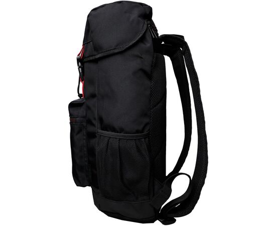 Рюкзак для ноутбука Acer 15.6" Nitro Multi-funtional Black (GP.BAG11.02A), изображение 3 Рюкзак для ноутбука Acer 15.6" Nitro Multi-funtional Black (GP.BAG11.02A), изображение 3