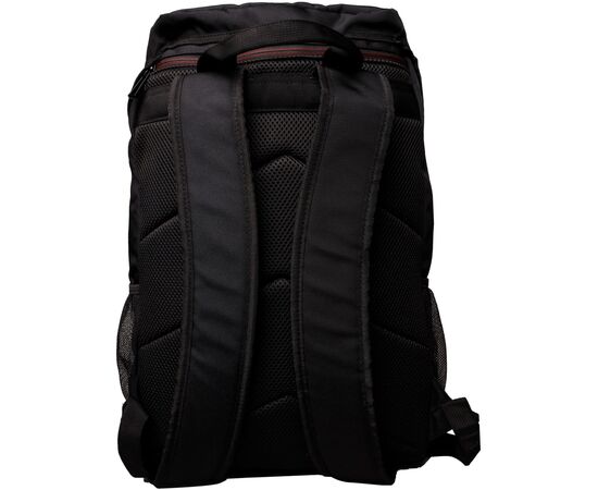 Рюкзак для ноутбука Acer 15.6" Nitro Multi-funtional Black (GP.BAG11.02A), изображение 4 Рюкзак для ноутбука Acer 15.6" Nitro Multi-funtional Black (GP.BAG11.02A), изображение 4
