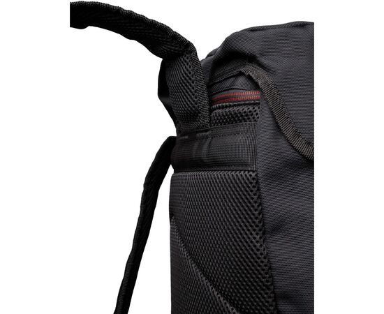 Рюкзак для ноутбука Acer 15.6" Nitro Multi-funtional Black (GP.BAG11.02A), изображение 6 Рюкзак для ноутбука Acer 15.6" Nitro Multi-funtional Black (GP.BAG11.02A), изображение 6