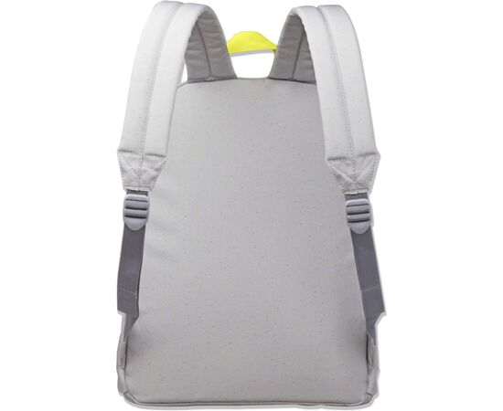 Рюкзак для ноутбука Acer 15.6" Vero ECO Grey (GP.BAG11.02G), изображение 2 Рюкзак для ноутбука Acer 15.6" Vero ECO Grey (GP.BAG11.02G), изображение 2