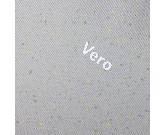 Рюкзак для ноутбука Acer 15.6" Vero ECO Grey (GP.BAG11.02G), изображение 8 Рюкзак для ноутбука Acer 15.6" Vero ECO Grey (GP.BAG11.02G), изображение 8