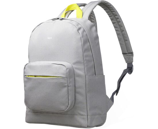 Рюкзак для ноутбука Acer 15.6" Vero ECO Grey (GP.BAG11.02G)