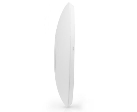 Точка доступу Wi-Fi Ubiquiti UniFi AC Pro AP 5-pack (UAP-AC-PRO-5), зображення 6 Точка доступу Wi-Fi Ubiquiti UniFi AC Pro AP 5-pack (UAP-AC-PRO-5), зображення 6