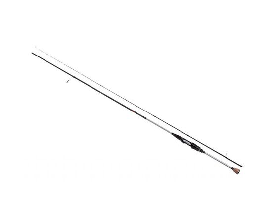Вудилище Favorite Impulse TZ NEW IMP-832L-T, 2.51m 3-12g Ex.Fast (1693.03.53)