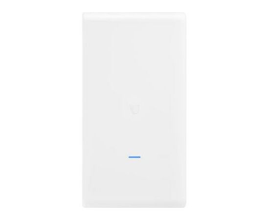 Точка доступу Wi-Fi Ubiquiti UAP-AC-M-PRO-5, зображення 2 Точка доступу Wi-Fi Ubiquiti UAP-AC-M-PRO-5, зображення 2